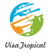 Logo VisaTropical