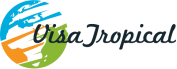 Logo VisaTropical