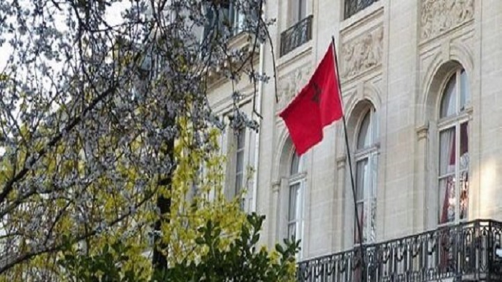 ambassade-maroc-visatropical.jpg