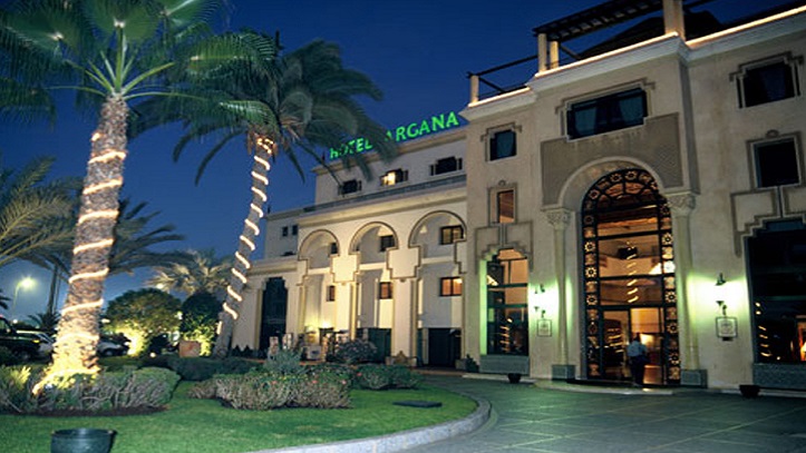 visa-maroc-hotel-argana-visatropical.jpg