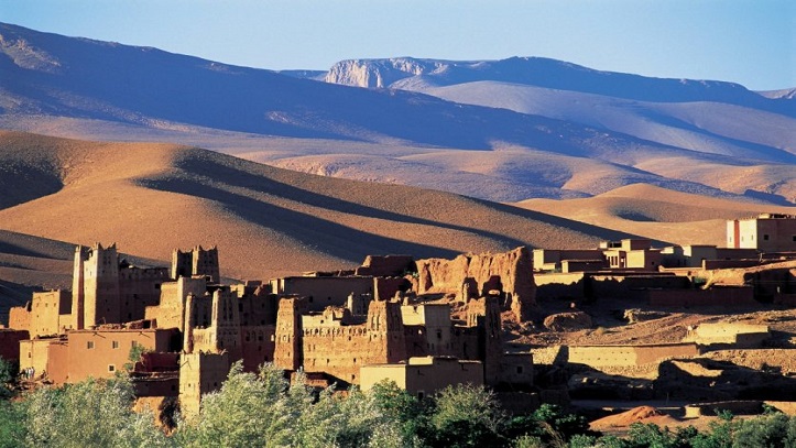 visa-maroc-kasbahs-visatropical.jpg