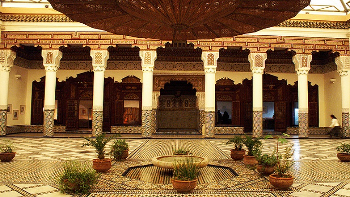 visa-maroc-marrakech-visatropical.jpg