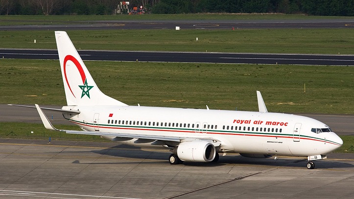 visa-maroc-royal-air-maroc-visatropical.jpg