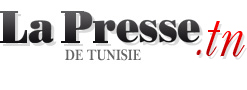 La Presse Tn - VisaTropical
