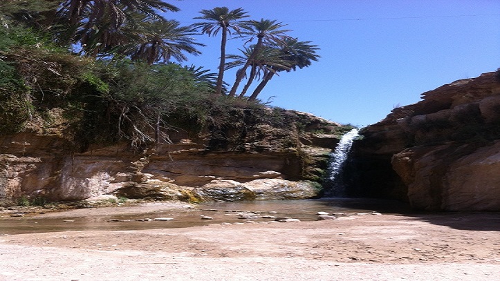 visa-tunisie-cascade-visatropical.jpg