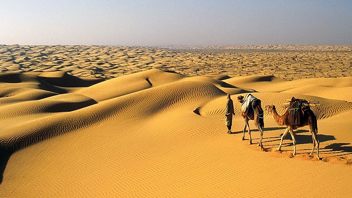 visa-tunisie-desert-visatropical.jpg