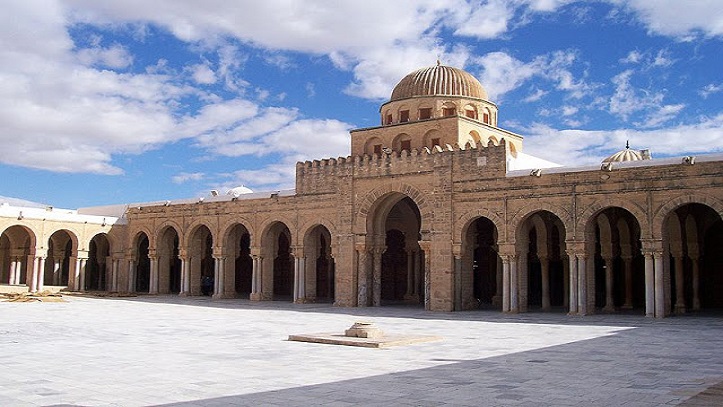 visa-tunisie-mosquée-visatropical.jpg