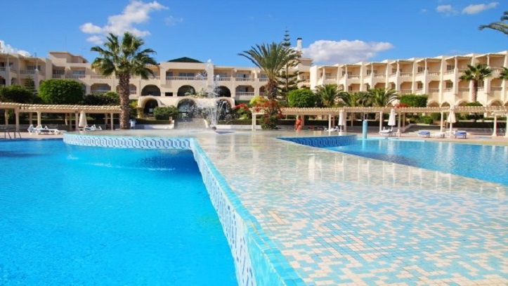 visa-tunisie-piscine-visatropical.jpg