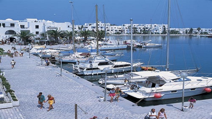 visa-tunisie-port-visatropical.jpg