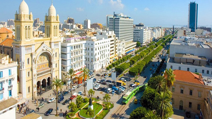 visa-tunisie-tunis-visatropical.jpg