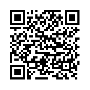 Télécharger l'application mobile visa-tropical